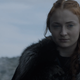 TFW your rapist about to be slaughtered